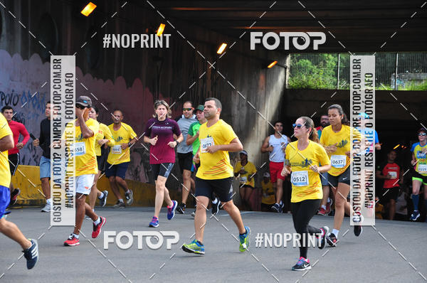 Buy your photos of the event43 CORRIDA DOS GUARARAPES on Fotop