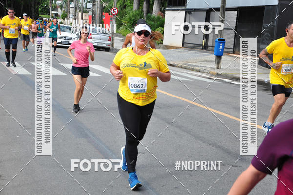 Buy your photos of the event43 CORRIDA DOS GUARARAPES on Fotop
