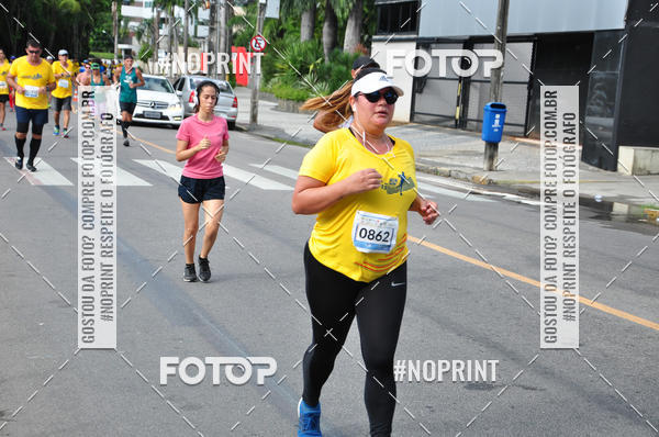Buy your photos of the event43 CORRIDA DOS GUARARAPES on Fotop