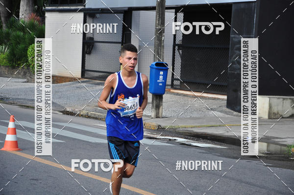 Buy your photos of the event43 CORRIDA DOS GUARARAPES on Fotop