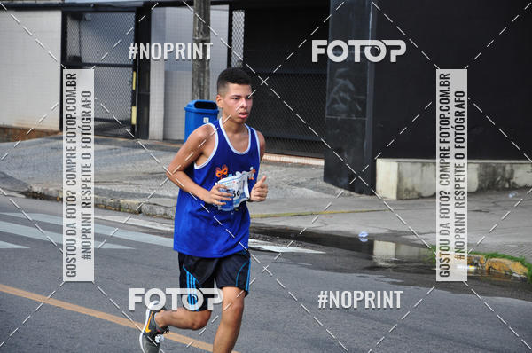 Buy your photos of the event43 CORRIDA DOS GUARARAPES on Fotop