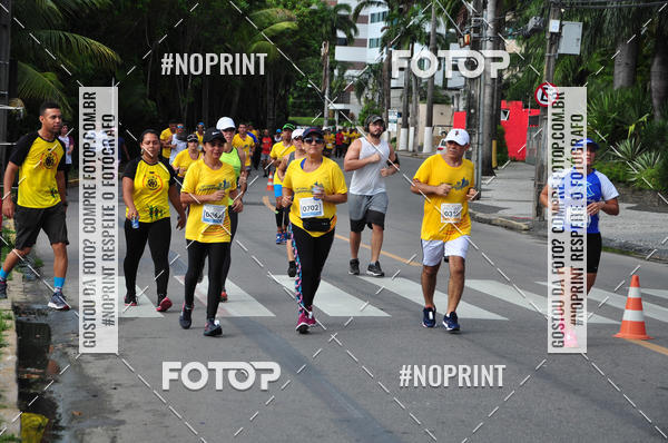 Buy your photos of the event43 CORRIDA DOS GUARARAPES on Fotop