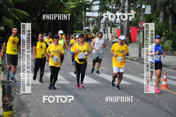 Buy your photos of the event43 CORRIDA DOS GUARARAPES on Fotop