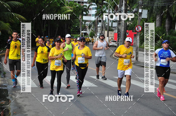Buy your photos of the event43 CORRIDA DOS GUARARAPES on Fotop