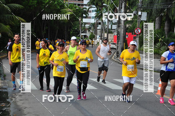 Buy your photos of the event43 CORRIDA DOS GUARARAPES on Fotop