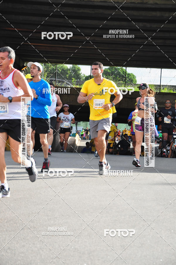 Buy your photos of the event43 CORRIDA DOS GUARARAPES on Fotop