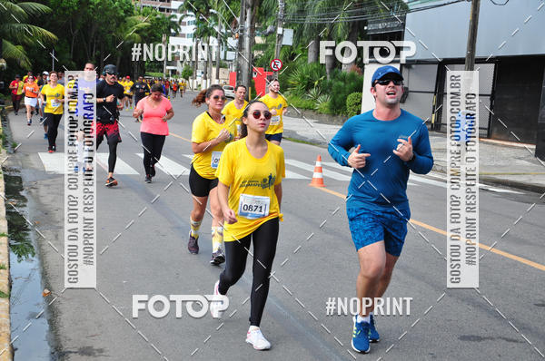 Buy your photos of the event43 CORRIDA DOS GUARARAPES on Fotop