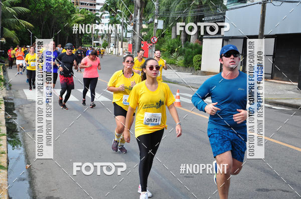Buy your photos of the event43 CORRIDA DOS GUARARAPES on Fotop