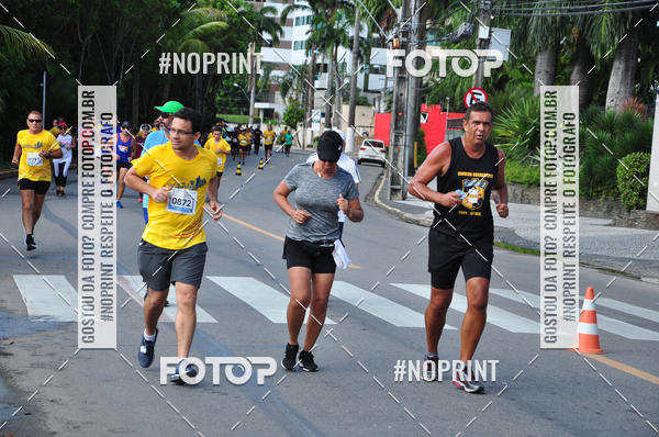 Buy your photos of the event43 CORRIDA DOS GUARARAPES on Fotop