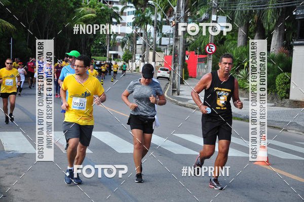 Buy your photos of the event43 CORRIDA DOS GUARARAPES on Fotop