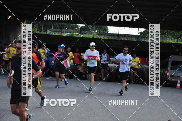 Buy your photos of the event43 CORRIDA DOS GUARARAPES on Fotop