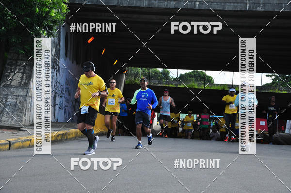 Buy your photos of the event43 CORRIDA DOS GUARARAPES on Fotop