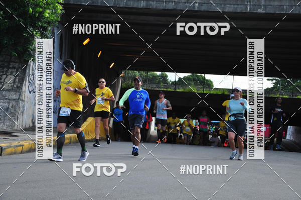 Buy your photos of the event43 CORRIDA DOS GUARARAPES on Fotop