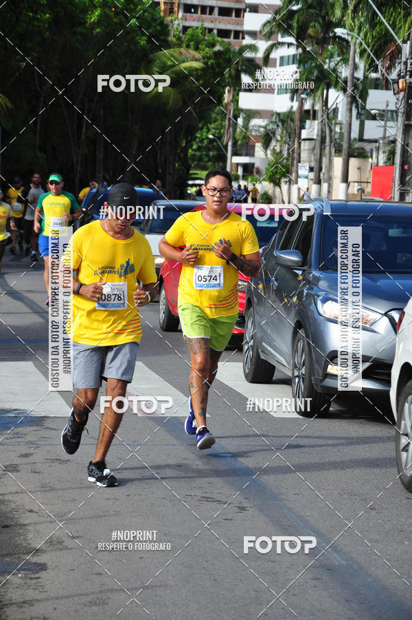 Buy your photos of the event43 CORRIDA DOS GUARARAPES on Fotop