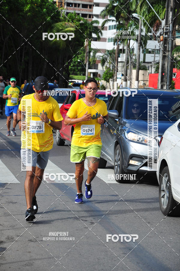Buy your photos of the event43 CORRIDA DOS GUARARAPES on Fotop