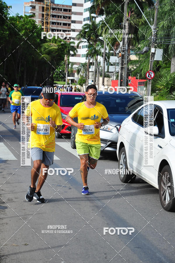 Buy your photos of the event43 CORRIDA DOS GUARARAPES on Fotop