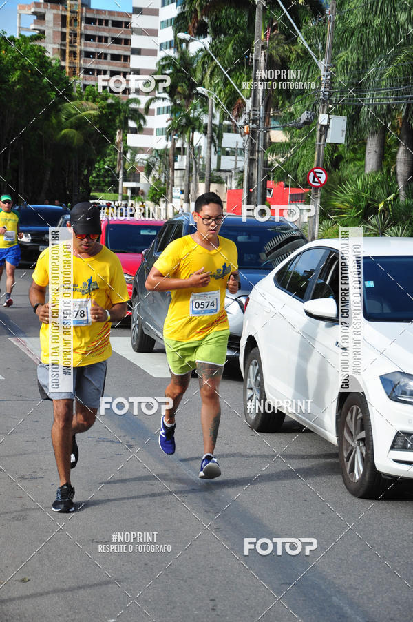Buy your photos of the event43 CORRIDA DOS GUARARAPES on Fotop