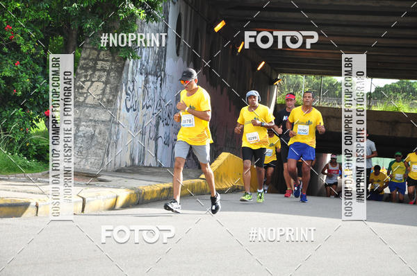 Buy your photos of the event43 CORRIDA DOS GUARARAPES on Fotop