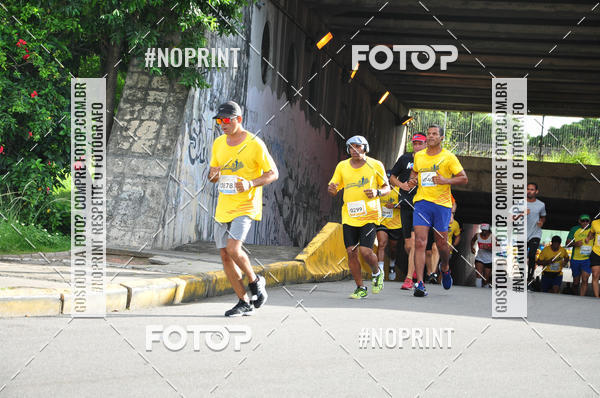 Buy your photos of the event43 CORRIDA DOS GUARARAPES on Fotop