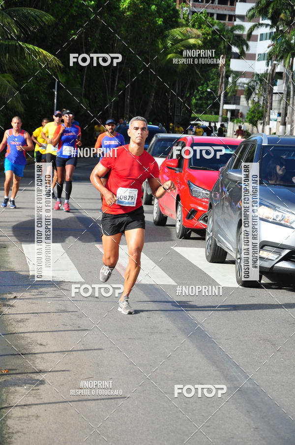 Buy your photos of the event43 CORRIDA DOS GUARARAPES on Fotop