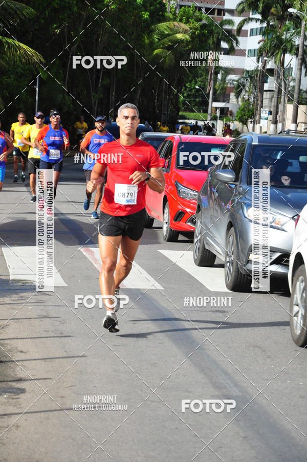 Buy your photos of the event43 CORRIDA DOS GUARARAPES on Fotop