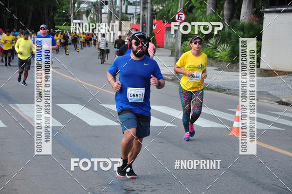 Buy your photos of the event43 CORRIDA DOS GUARARAPES on Fotop