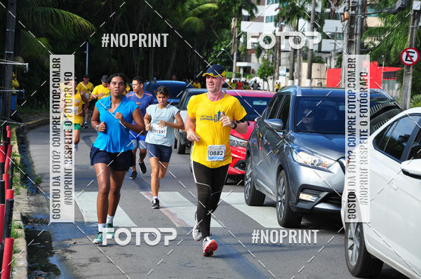 Buy your photos of the event43 CORRIDA DOS GUARARAPES on Fotop