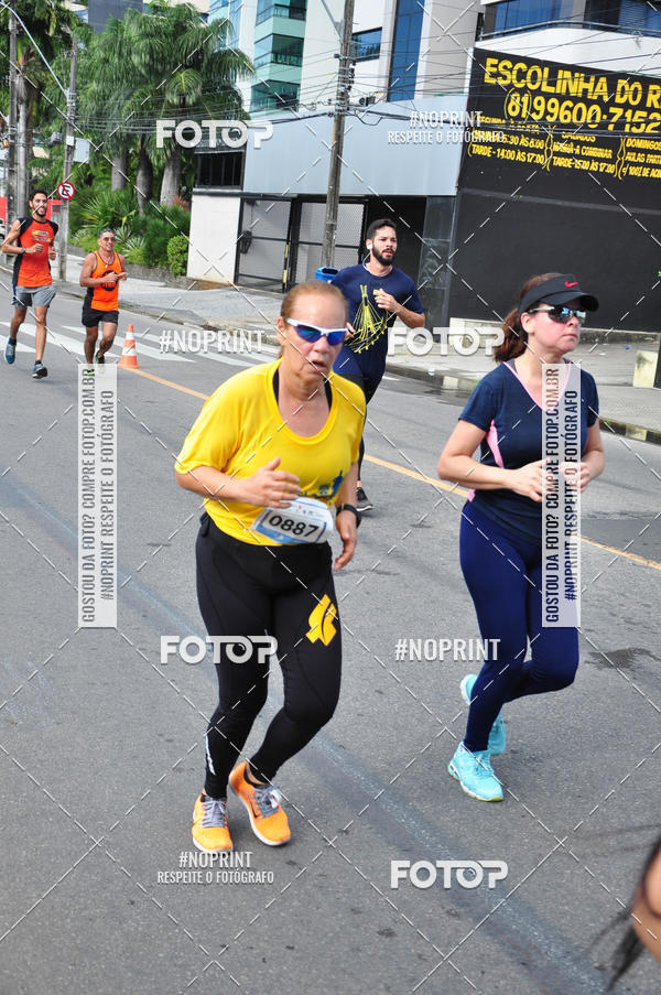Buy your photos of the event43 CORRIDA DOS GUARARAPES on Fotop
