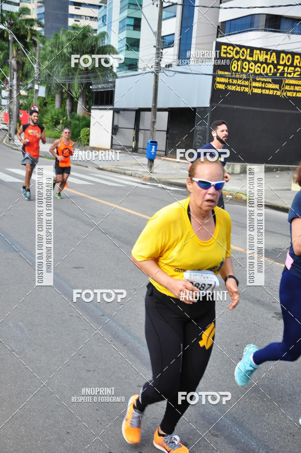 Buy your photos of the event43 CORRIDA DOS GUARARAPES on Fotop