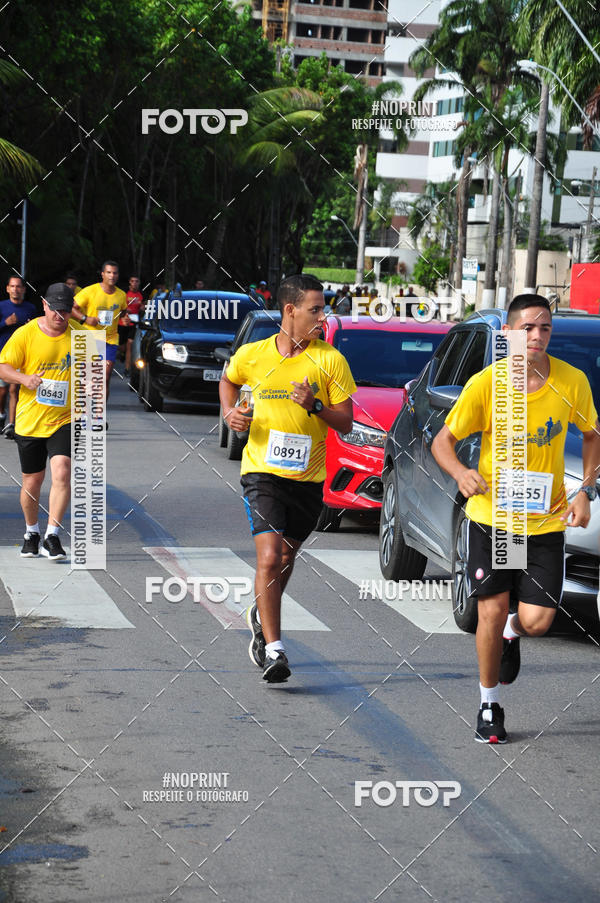 Buy your photos of the event43 CORRIDA DOS GUARARAPES on Fotop