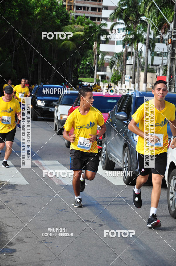 Buy your photos of the event43 CORRIDA DOS GUARARAPES on Fotop