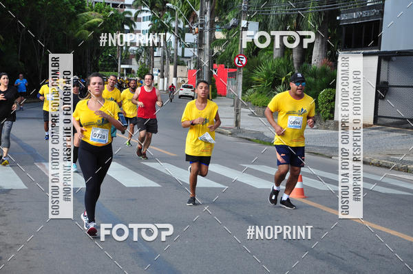 Buy your photos of the event43 CORRIDA DOS GUARARAPES on Fotop
