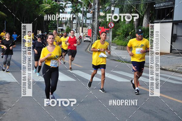 Buy your photos of the event43 CORRIDA DOS GUARARAPES on Fotop