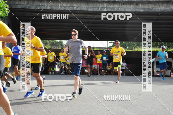 Buy your photos of the event43 CORRIDA DOS GUARARAPES on Fotop
