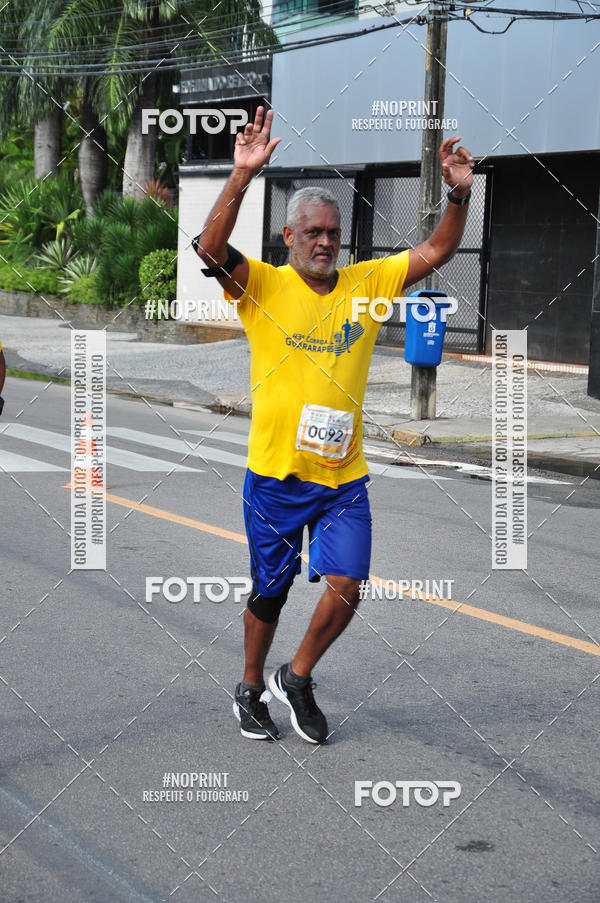 Buy your photos of the event43 CORRIDA DOS GUARARAPES on Fotop