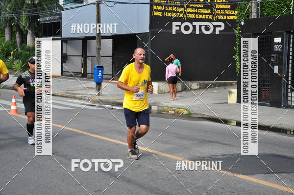 Buy your photos of the event43 CORRIDA DOS GUARARAPES on Fotop