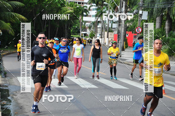 Buy your photos of the event43 CORRIDA DOS GUARARAPES on Fotop