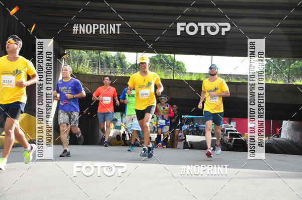 Buy your photos of the event43 CORRIDA DOS GUARARAPES on Fotop