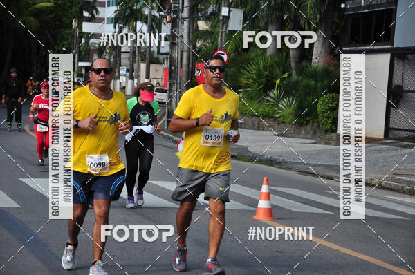 Buy your photos of the event43 CORRIDA DOS GUARARAPES on Fotop