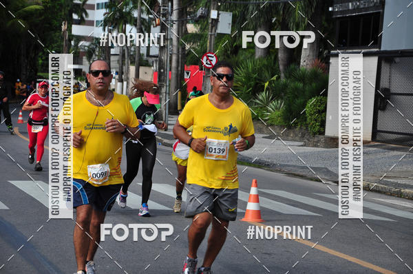 Buy your photos of the event43 CORRIDA DOS GUARARAPES on Fotop