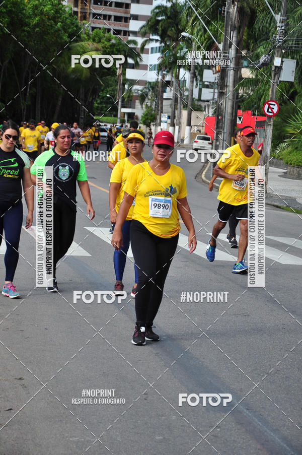 Buy your photos of the event43 CORRIDA DOS GUARARAPES on Fotop