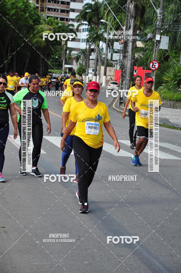 Buy your photos of the event43 CORRIDA DOS GUARARAPES on Fotop