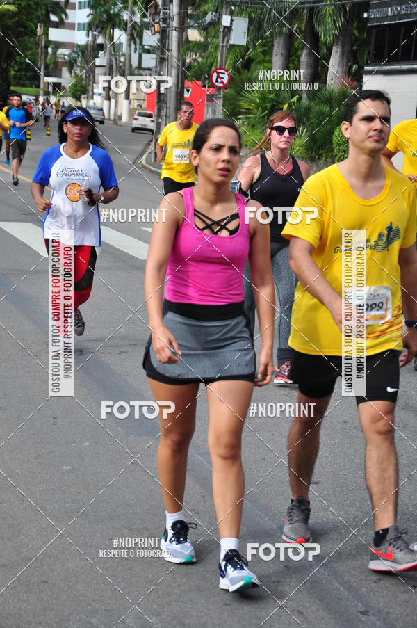 Buy your photos of the event43 CORRIDA DOS GUARARAPES on Fotop