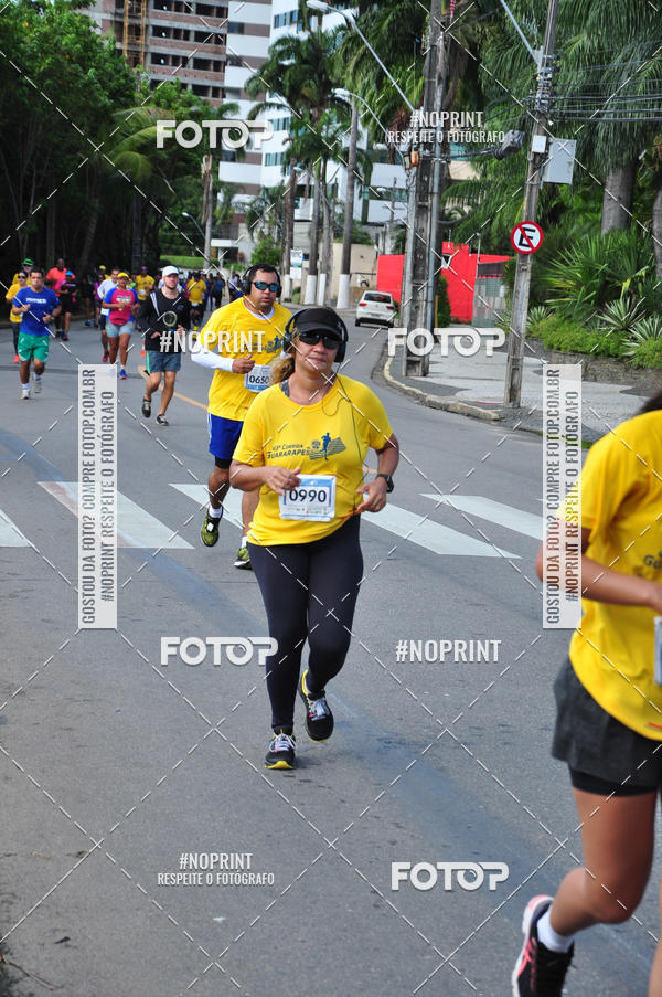 Buy your photos of the event43 CORRIDA DOS GUARARAPES on Fotop