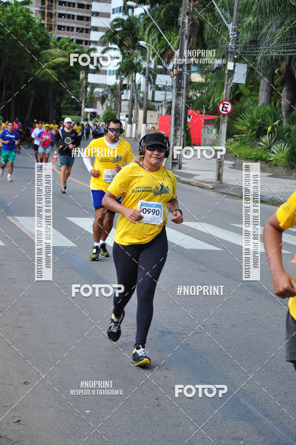 Buy your photos of the event43 CORRIDA DOS GUARARAPES on Fotop