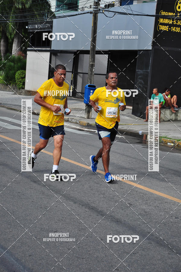 Buy your photos of the event43 CORRIDA DOS GUARARAPES on Fotop