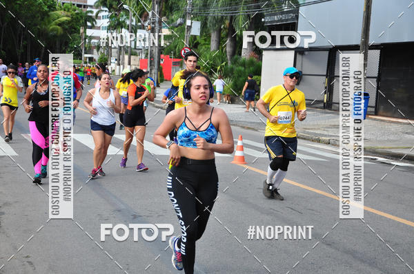 Buy your photos of the event43 CORRIDA DOS GUARARAPES on Fotop