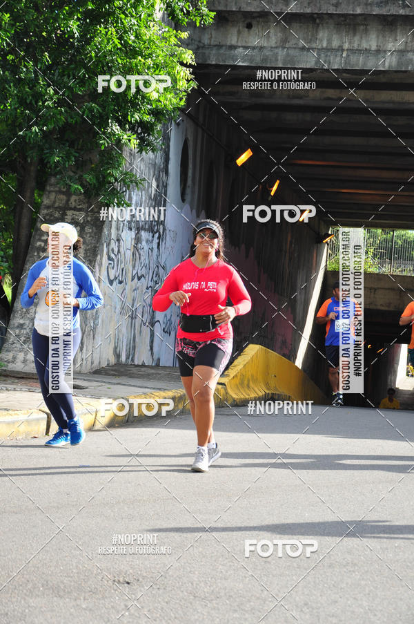Buy your photos of the event43 CORRIDA DOS GUARARAPES on Fotop