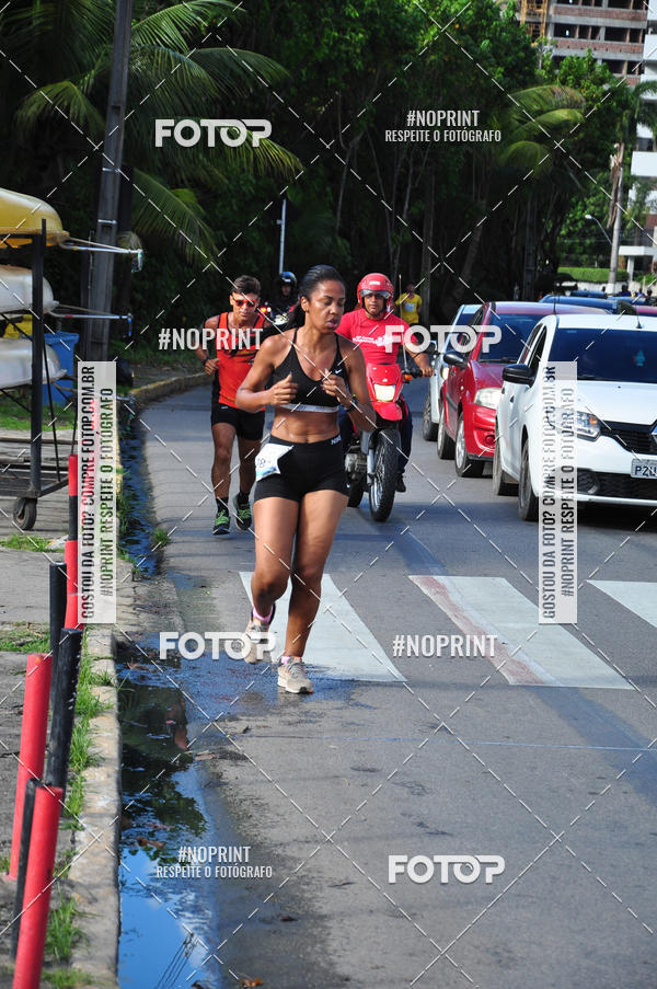 Buy your photos of the event43 CORRIDA DOS GUARARAPES on Fotop