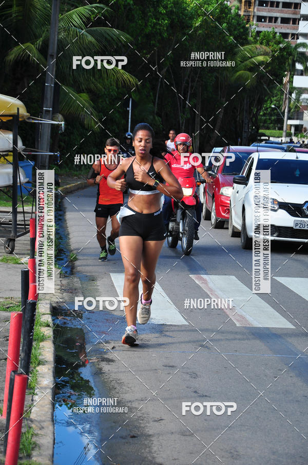 Buy your photos of the event43 CORRIDA DOS GUARARAPES on Fotop